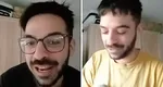 David Pușcaș se angajează! În ce domeniu vrea să lucreze tânărul, din octombrie: „Poate găsesc o oportunitate acum”