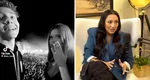 David și Ilona s-au despărțit oficial! Andra, despre emoțiile și provocările fiului ei în perioada adolescenței