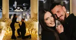 Cine va organiza nunta lui Radu Drăgușin cu Ioana Stan? Dezvăluirea vine cu o surpriză mare
