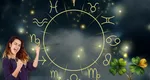 Noroc uriaș pentru patru zodii în octombrie 2025. Vezi dacă te afli printre ele