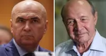EXCLUSIV- Traian Băsescu îl distruge pe Ilie Bolojan: „Lucrează extrem de încet, iar țara nu își permite să treacă din amânare în amânare”