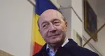 EXCLUSIV- Traian Băsescu îi umilește pe pensionarii speciali la 48 de ani care se reangajează la stat: „Du-te nene și angajează-te în domeniul privat, câștigă un ban cinstit”