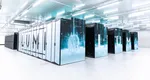 Politehnica Bucureşti şi Institutul Naţional de Cercetare-Dezvoltare în Informatică colaborează la deschiderea primei fabrici AI din România