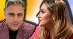 Alexandru Ciucu, atac la adresa părinților Alinei Sorescu: „Nu cred că a fost bine”. Motivul pentru care a ascuns căsnicia anterioară față de artistă