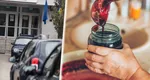 Gaura din buget, adâncită de bunicuțele evazioniste! Șeful ANAF: „Produsele de consum propriu, precum ‘gemul pe care îl face în casă bunica’, scad nivelul de colectare a TVA-ului”