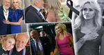 Românca Anca Faur s-a stins din viață! Soția astronautului american Buzz Aldrin a murit la vârsta de 66 de ani