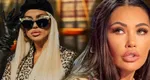 Oana Zăvoranu, dată în judecată de Anda Adam și alte vedete! Motivul pentru care cântăreața a ales să-și facă dreptate în instanță