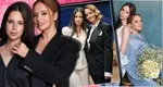 Anunțul făcut de Andreea Marin după ce fiica ei, Violeta, a plecat în America: „Ea știe ce înseamnă această muncă”