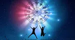 Zodiile care dau lovitura pe toate planurile la final de octombrie. Vor străluci din toate punctele de vedere