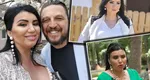 Adriana Bahmuțeanu, la capătul puterilor. A chemat poliția în miez de noapte: „Nu sunt eu suficient de stresată, asta îmi mai lipsea”