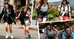 Asia Express 2025. Alina Pușcău și Cristina Postu și-au dat arama pe față. Adevărul din spatele ”prieteniei” lor: „Eu nu am prietene în România, sunt plecată de 27 de ani de aici”