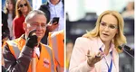 Daniel Băluță, despre alegerile pentru Primăria Capitalei: ”Cel mai probabil voi candida”. Ce spune despre Gabriela Firea