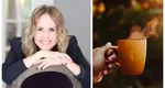 Mihaela Bilic dezvăluie băutura cea mai eficientă pentru slăbit. ”Uitați și de foame”