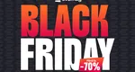Black Friday EVOMAG 2025. Maşină de spălat rufe la 1.000 de lei şi troninetă electrică la 1.999 lei. Lista produselor reduse cu 70%