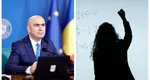 Guvernul amână în secret plata drepturilor salariale câștigate în instanță de bugetari! Cum s-a făcut ”manevra”, când vor fi dați banii