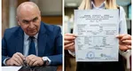 Primarii reclamă că Bolojan a instalat haosul la nivel local. Nu mai au voie să cumpere formulare pentru certificate de naștere sau deces! ”Suntem blocați”