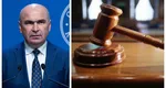 Bolojan spune că România va pierde fonduri europene de sute de milioane de euro dacă nu rezolvă problema pensiilor magistraților. ”Sper ca la următoarea ședință a CCR se va rezolva. Este o chestiune de nedreptate socială”