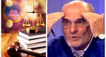 CTP îi demolează pe magistrați, după respingerea reformei pensiilor speciale. ”Noi, Justiția, suntem singurii care avem, împreună cu pensiile nerușinate, privilegiul de a face țăndări dreptatea”