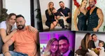 Cum își vor împărți Bianca și Cornel Păsat averea, în cazul divorțului. Declarațiile făcute de dansator