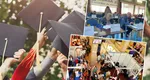Cu două masterate absolvite, o tânără nu-și poate găsi de lucru. A depus peste 200 de CV-uri în patru luni, dar nu a primit niciun răspuns pozitiv: „Unii spun că nu am suficientă experiență, alții că sunt prea calificată”