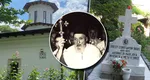 Calendar ortodox 23 octombrie 2025. Sfântul mucenic român persecutat de regimul comunist, ocrotitor al familiei creștine. Mijlocește împăcarea între soții dezbinați, binecuvântează familiile și le dăruiește dragoste și înțelegere