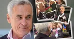 Călin Georgescu, optimist cu privire la instaurarea păcii în regiune: „Salut eforturile depuse în acest scop de către președinții american și rus. Am convingerea că pacea se va semna la București”