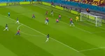 FCSB – Young Boys 0-2 în Europa League. Campioana României, umilită pe Arena Naţională