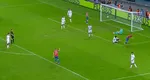 FCSB – Bologna 1-2 în Europa League. Un nou eşec pentru campioana României, şanse mici pentru „primăvara europeană”