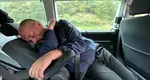 Directorul Muzeului ASTRA, premiat la Bruxelles, a dormit în maşină pentru a-şi lua echipa cu el. „Am renunțat la confort pentru ca și colegii mei, cu care am muncit la acest proiect, să se poată bucura”