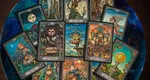 Cum îţi poţi îndeplini VISURILE înainte de sfârşitul anului 2025, conform cărţilor de TAROT  