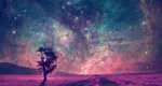 4 ZODII care atrag MIRACOLELE în viața lor în această TOAMNĂ. Vezi cui ascultă Universul dorințele!