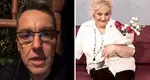Cristi Brancu, mărturii șocante despre viața regretatei Marinela Chelaru! Actrița a avut o experiență soră cu moartea încă din 2018: „M-am rugat pentru ea!”