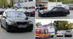 Povestea tragică a Elenei, tânăra mămică spulberată pe trecerea de pietoni. Noi detalii șocante ies la iveală