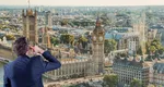 Viața în Marea Britanie: Un tânăr inginer român vorbește despre experiența sa din comunitatea din diaspora