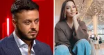 Scandalul continuă! Gabi Bădălău refuză să plătească pensia alimentară a copiilor. Reacția tranșantă a Claudiei Pătrășcanu: „E rușinos ce face! Are obligația să achite lunar 4.000 de euro!”