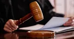 DOCUMENT- Lovitură pentru angajatori! Înalta Curte de Casație și Justiție decide: Concedierea angajaților bolnavi este ilegală