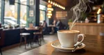 Ce spune cafeaua ta preferată despre tine? Un studiu dezvăluie legătura surprinzătoare dintre băutură și personalitate