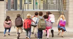 Sprijinul financiar pentru elevii vulnerabili riscă să fie pierdut: 21 de milioane de lei nu vor mai ajunge în buzunarele copiilor nevoiași dacă nu sunt cheltuiți până la 31 octombrie 2025