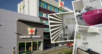 Ministerul Sănătății retrage autorizația unui spitalului privat din Constanța după moartea unei tinere mame. Corpul de Control al ministerului a descoperit nereguli grave. Alexandru Rogobete a sesizat DNA: „Am găsit avize emise «din pix», proceduri ignorate. Este revoltător şi inadmisibil!” – DOCUMENT