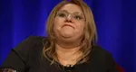 EXCLUSIV Diana Șoșoacă, despre acuzațiile la adresa ei: ”Este un dosar politic. Procurorii Florența și Stan vor ajunge la pușcărie înaintea mea”