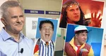 Comediantul Doru Octavian Dumitru a suferit un AVC și a fost operat de urgență. Anunț de ultim moment al echipei medicale care l-a operat: „Evoluția postoperatorie a pacientului este favorabilă”