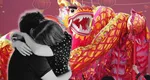 Dragonul de Foc aduce noroc pentru 2 zodii chinezești în săptămâna 13-19 octombrie 2025. Îmbunătățire semnificativă a relației amoroase. Perioadă romantică și aventuroasă pentru cei singuri