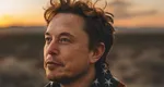Elon Musk a pierdut numărătoarea banilor. E primul om din istorie cu o avere netă de 500 de miliarde de dolari!