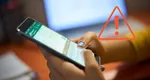 Poliția avertizează: escrocheria de pe WhatsApp cu „numărul nou” îi lasă pe români fără bani!
