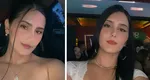 Influenceriţă de 26 de ani ucisă în timpul unui jaf pe autostradă. Iubitul ei a văzut tot şi a fost deja audiat de Poliţie