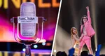 România participă la Eurovision după doi ani de absență. TVR s-a retras în trecut, invocând „constrângeri financiare”
