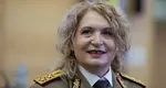 DNA a descins la Spitalul Militar și acasă la comandantul unității, gen. Florentina Ioniță. Suspiciuni de abuz și uzurpare de calități oficiale, cu 8,2 milioane de lei, prejudiciu