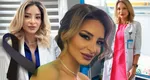 Ultimul mesaj al directoarei de la Spitalul Județean Buzău. Ce a postat Ștefania Szabo înainte să moară: ”Fiecare zi în spital aduce o nouă provocare”