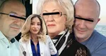 Cine este fostul soț al Ștefaniei Szabo. Soacra sa era șefa ITM Buzău
