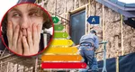 Șoc în UE! Se interzice total vânzarea și închirierea locuințelor care nu sunt izolate termic și eficiente energetic! Care vor fi consecințele în România. Spania anticipează deja o criză majoră
